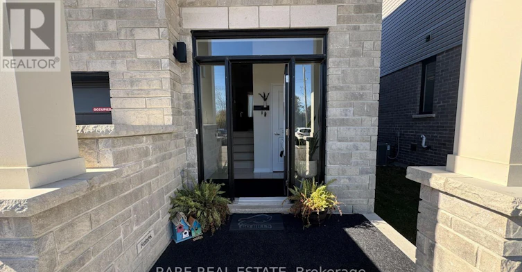 66 Hickey Lane, Kawartha Lakes, ON, K9V 5V7 - 2