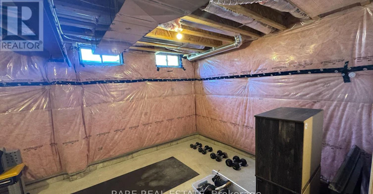 66 Hickey Lane, Kawartha Lakes, ON, K9V 5V7 - 29