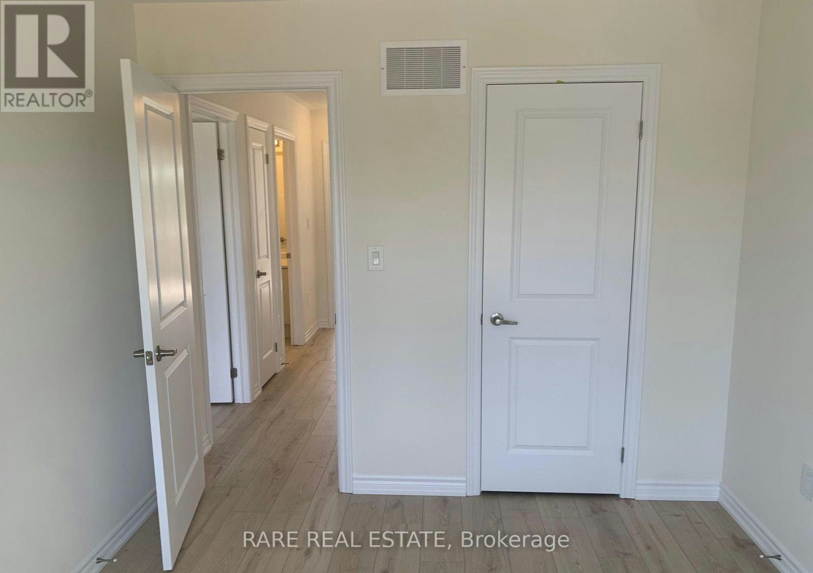 66 Hickey Lane, Kawartha Lakes, ON, K9V 5V7 - 24