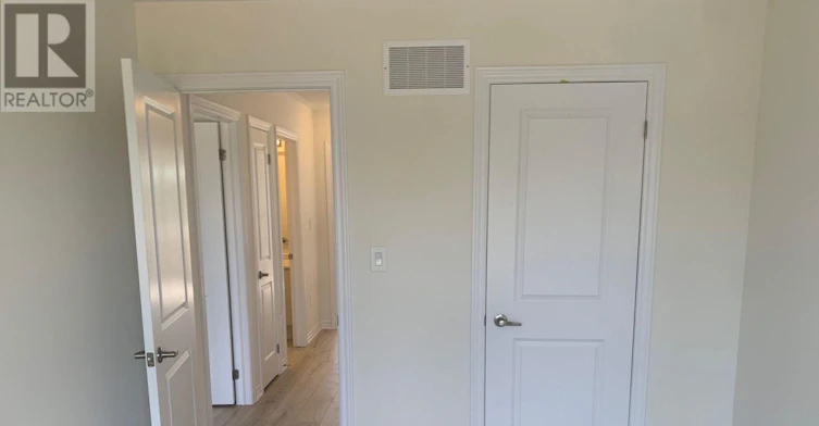 66 Hickey Lane, Kawartha Lakes, ON, K9V 5V7 - 24