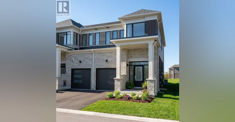 66 Hickey Lane, Kawartha Lakes, ON, K9V 5V7