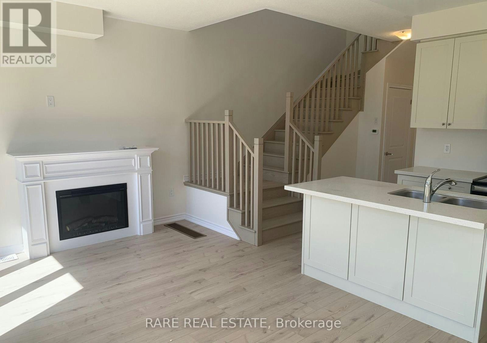 66 Hickey Lane, Kawartha Lakes, ON, K9V 5V7 - 10