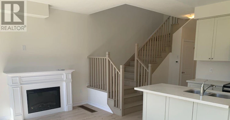 66 Hickey Lane, Kawartha Lakes, ON, K9V 5V7 - 10