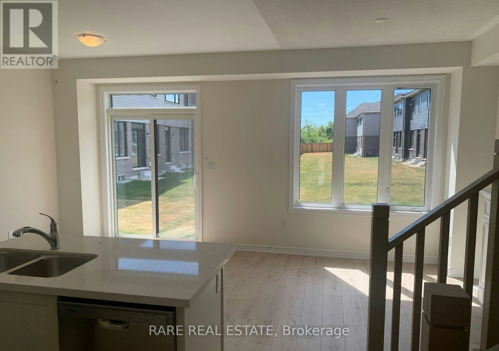 66 Hickey Lane, Kawartha Lakes, ON, K9V 5V7 - 11