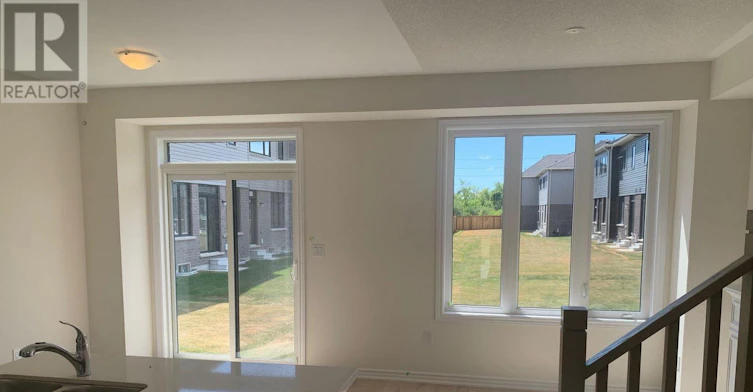 66 Hickey Lane, Kawartha Lakes, ON, K9V 5V7 - 11
