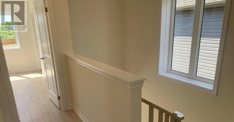 66 Hickey Lane, Kawartha Lakes, ON, K9V 5V7 - 14