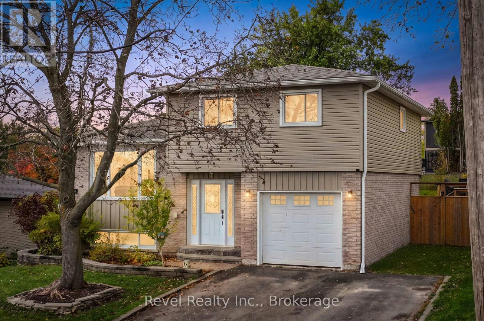 17 Mohawk Drive, Kawartha Lakes, ON, K9V 0J6