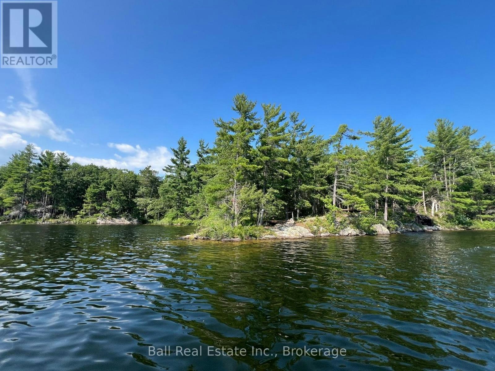0 Long Lake Wao, Havelock-Belmont-Methuen, ON, K0L 1Z0