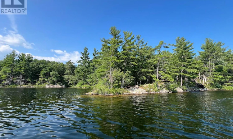 0 Long Lake Wao