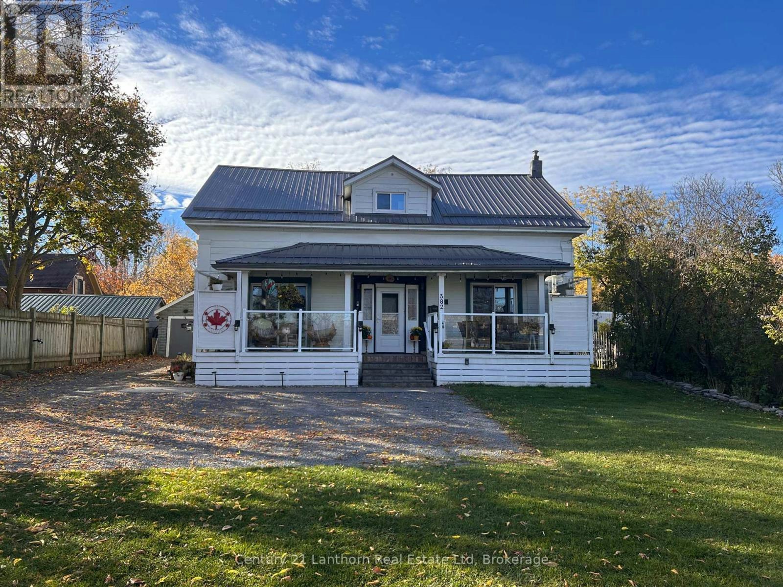 382 Front Street, Quinte West, ON, K8V 4P8