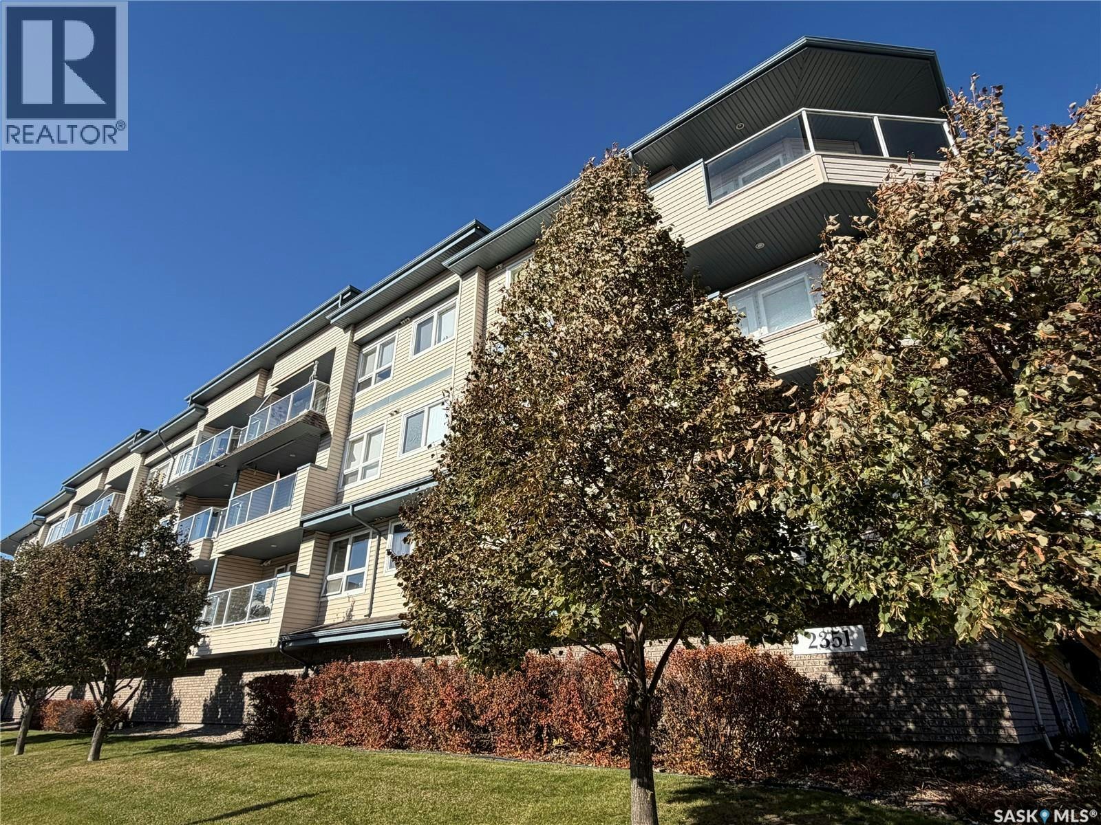 113-2351 Windsor Park Road, Regina, SK, S4V 1N4