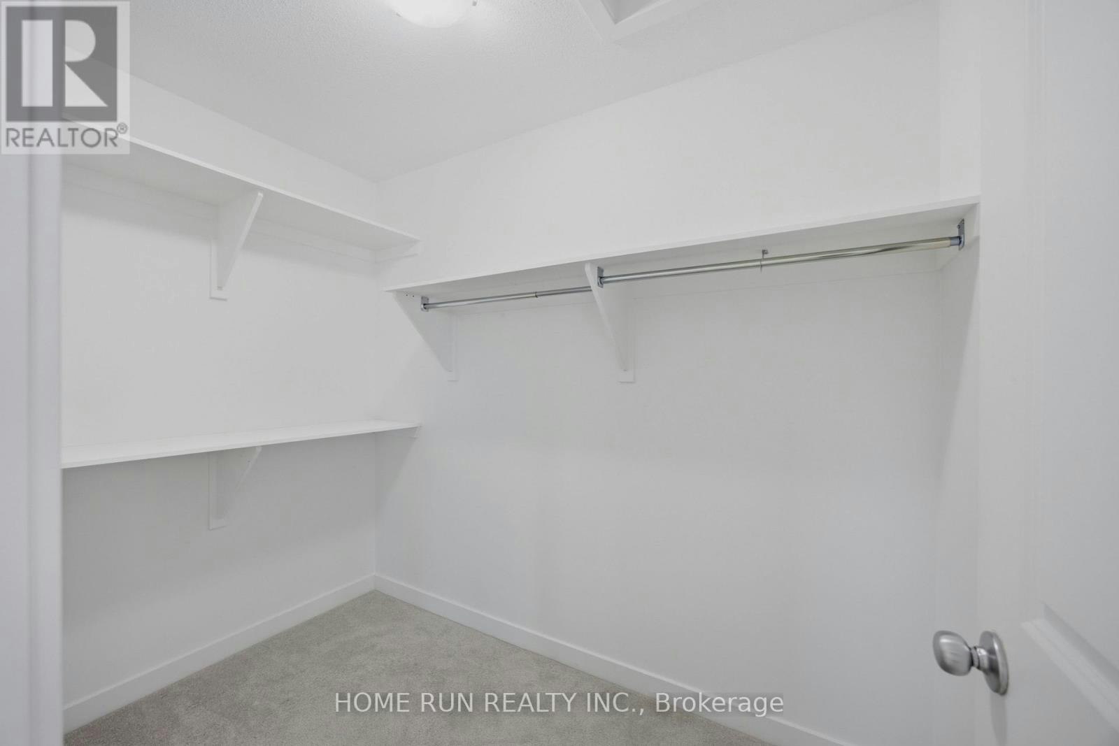 834 Paseana Place, Ottawa, ON, K2V 0P6 - 22