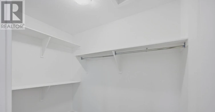 834 Paseana Place, Ottawa, ON, K2V 0P6 - 22