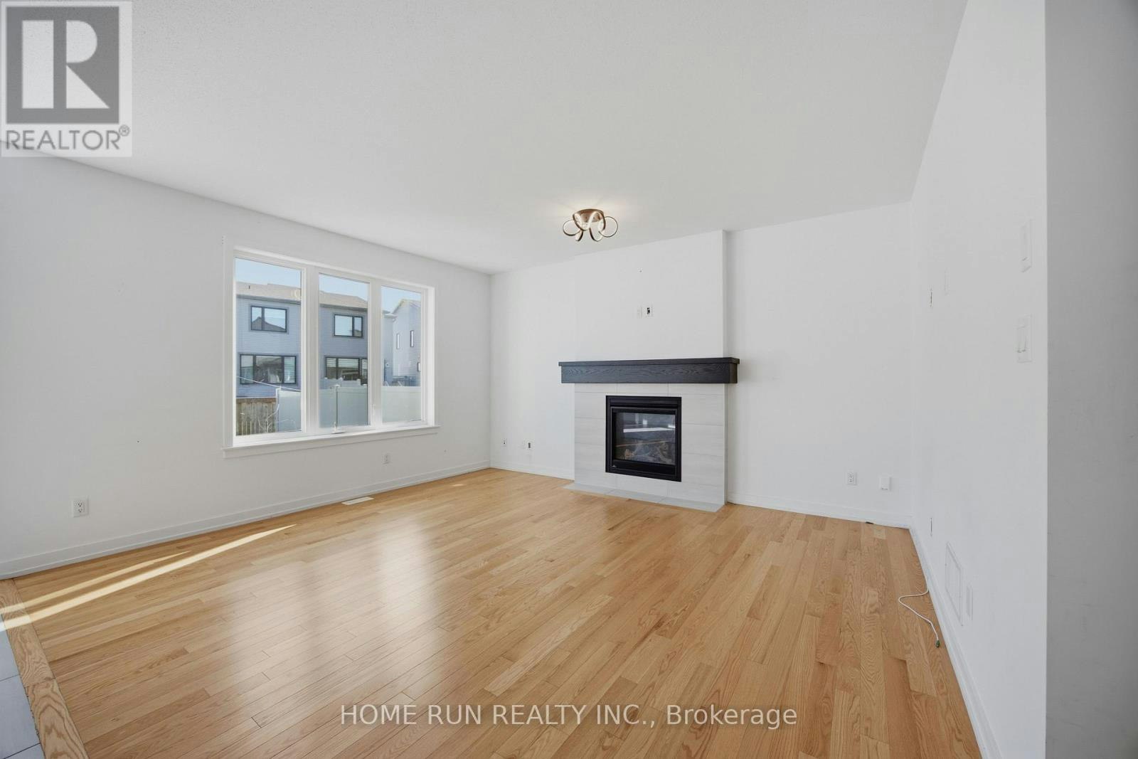 834 Paseana Place, Ottawa, ON, K2V 0P6 - 11