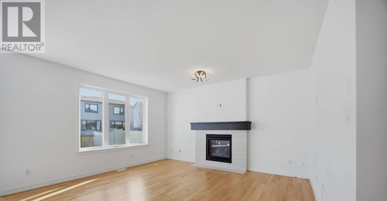 834 Paseana Place, Ottawa, ON, K2V 0P6 - 11