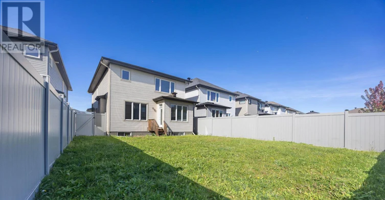 834 Paseana Place, Ottawa, ON, K2V 0P6 - 3