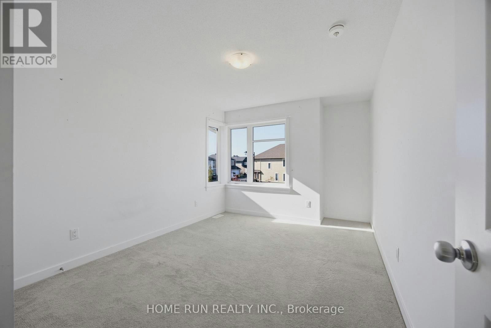 834 Paseana Place, Ottawa, ON, K2V 0P6 - 25