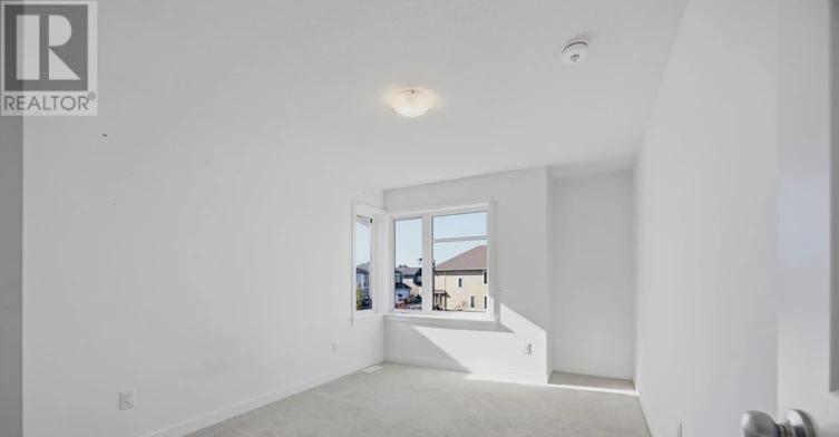 834 Paseana Place, Ottawa, ON, K2V 0P6 - 25
