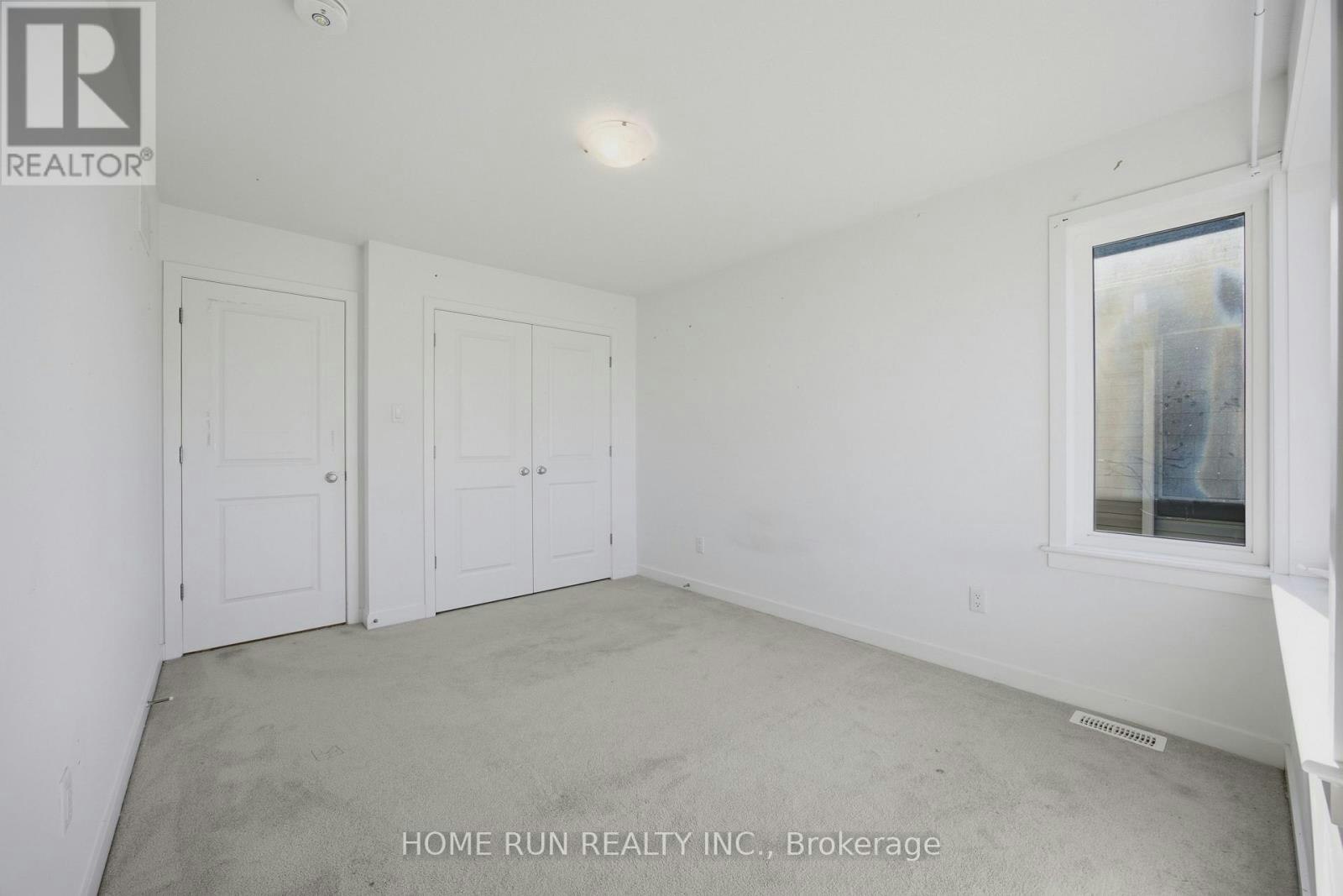 834 Paseana Place, Ottawa, ON, K2V 0P6 - 26