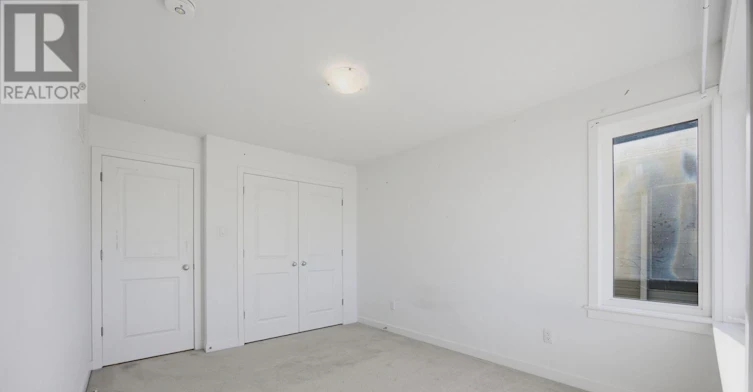 834 Paseana Place, Ottawa, ON, K2V 0P6 - 26
