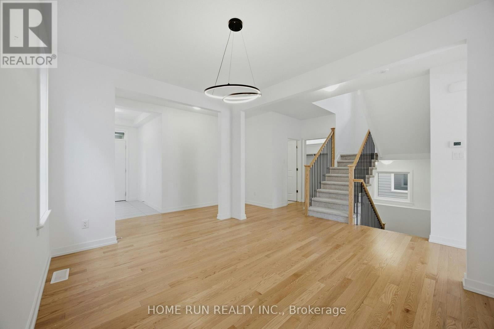 834 Paseana Place, Ottawa, ON, K2V 0P6 - 5