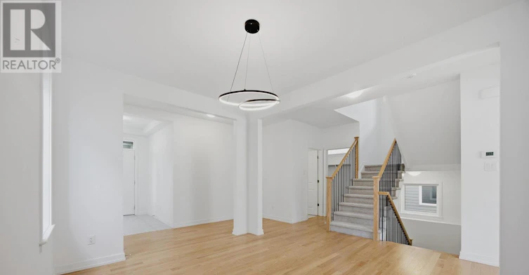 834 Paseana Place, Ottawa, ON, K2V 0P6 - 5