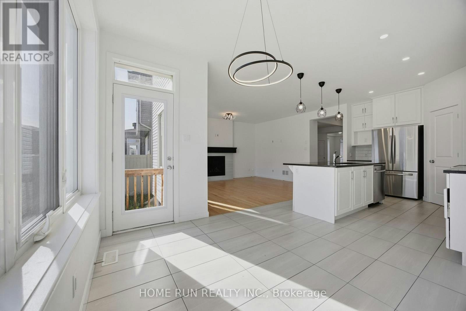834 Paseana Place, Ottawa, ON, K2V 0P6 - 13