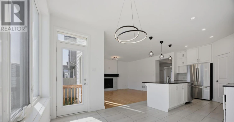 834 Paseana Place, Ottawa, ON, K2V 0P6 - 13