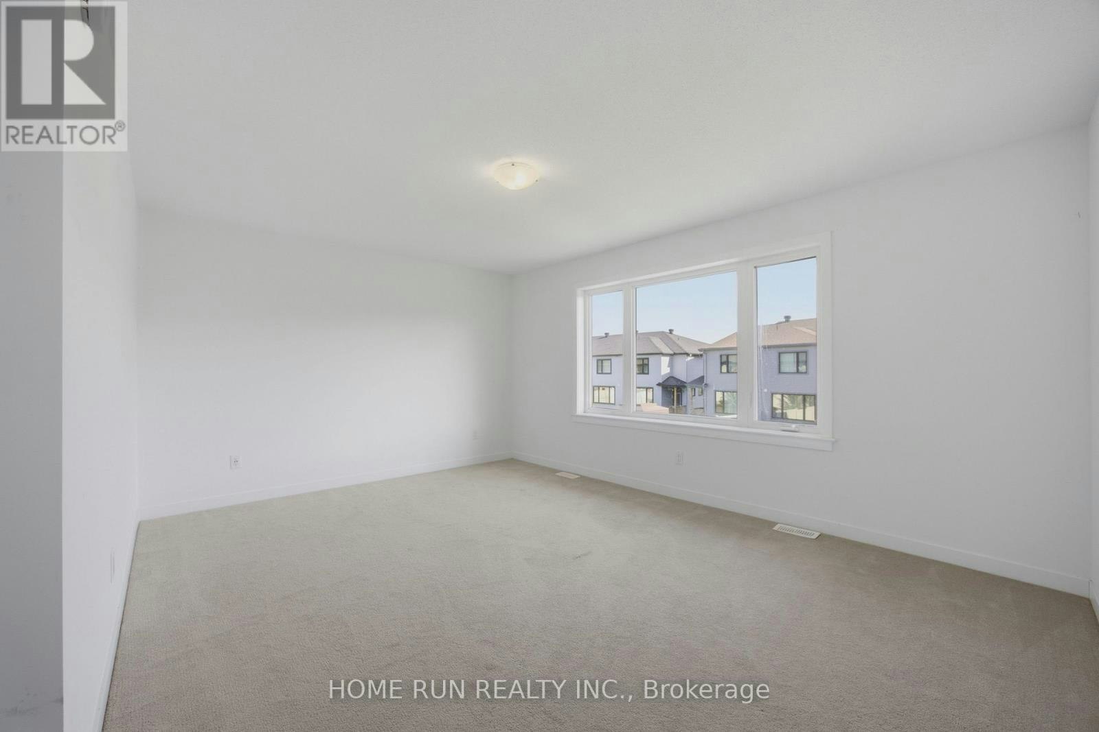 834 Paseana Place, Ottawa, ON, K2V 0P6 - 18