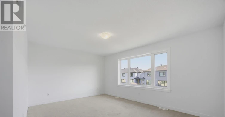 834 Paseana Place, Ottawa, ON, K2V 0P6 - 18