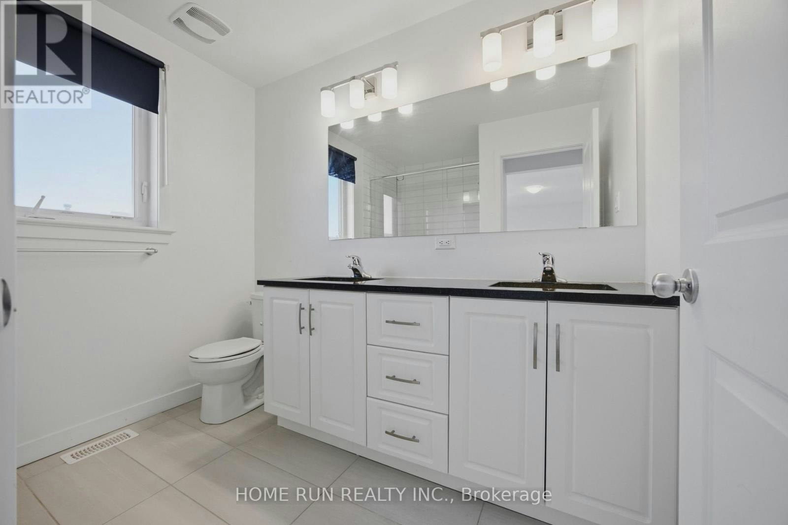834 Paseana Place, Ottawa, ON, K2V 0P6 - 20