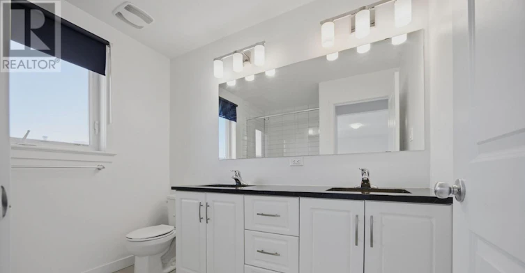 834 Paseana Place, Ottawa, ON, K2V 0P6 - 20