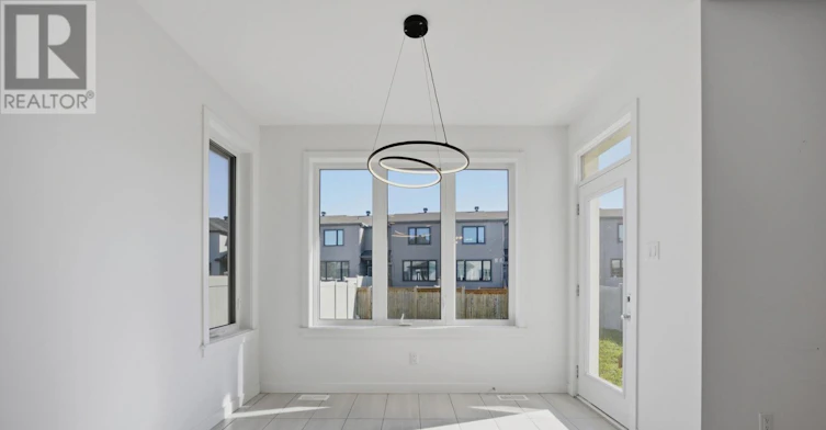 834 Paseana Place, Ottawa, ON, K2V 0P6 - 12