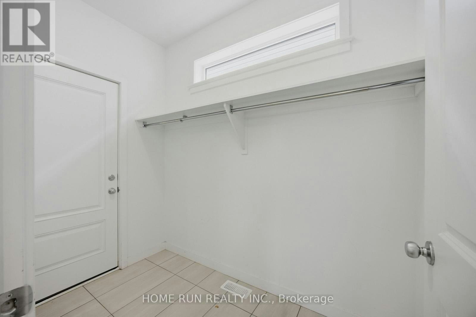 834 Paseana Place, Ottawa, ON, K2V 0P6 - 6
