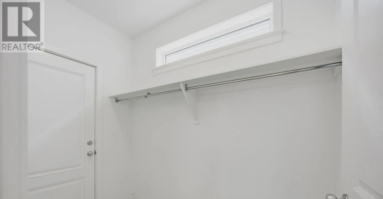 834 Paseana Place, Ottawa, ON, K2V 0P6 - 6