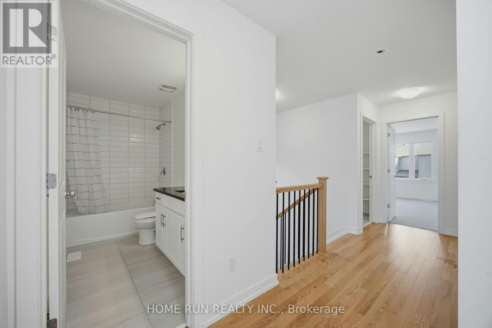834 Paseana Place, Ottawa, ON, K2V 0P6 - 17