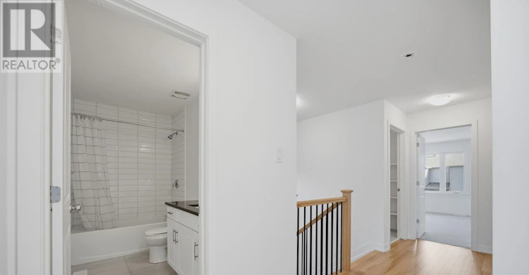 834 Paseana Place, Ottawa, ON, K2V 0P6 - 17