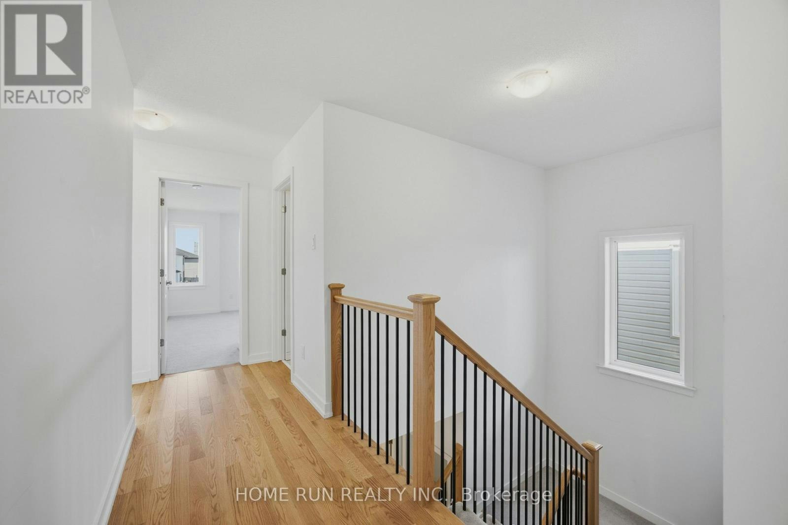 834 Paseana Place, Ottawa, ON, K2V 0P6 - 16