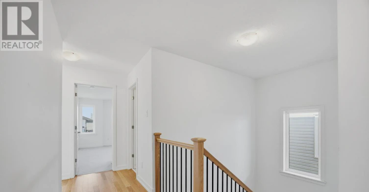 834 Paseana Place, Ottawa, ON, K2V 0P6 - 16
