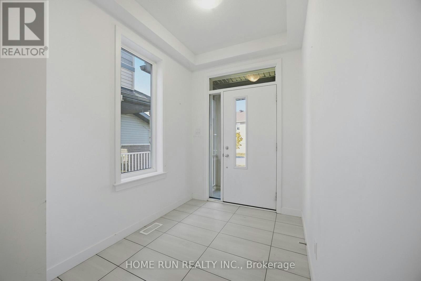 834 Paseana Place, Ottawa, ON, K2V 0P6 - 4
