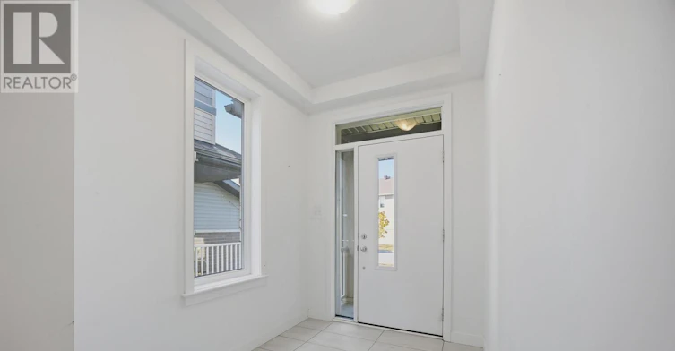 834 Paseana Place, Ottawa, ON, K2V 0P6 - 4