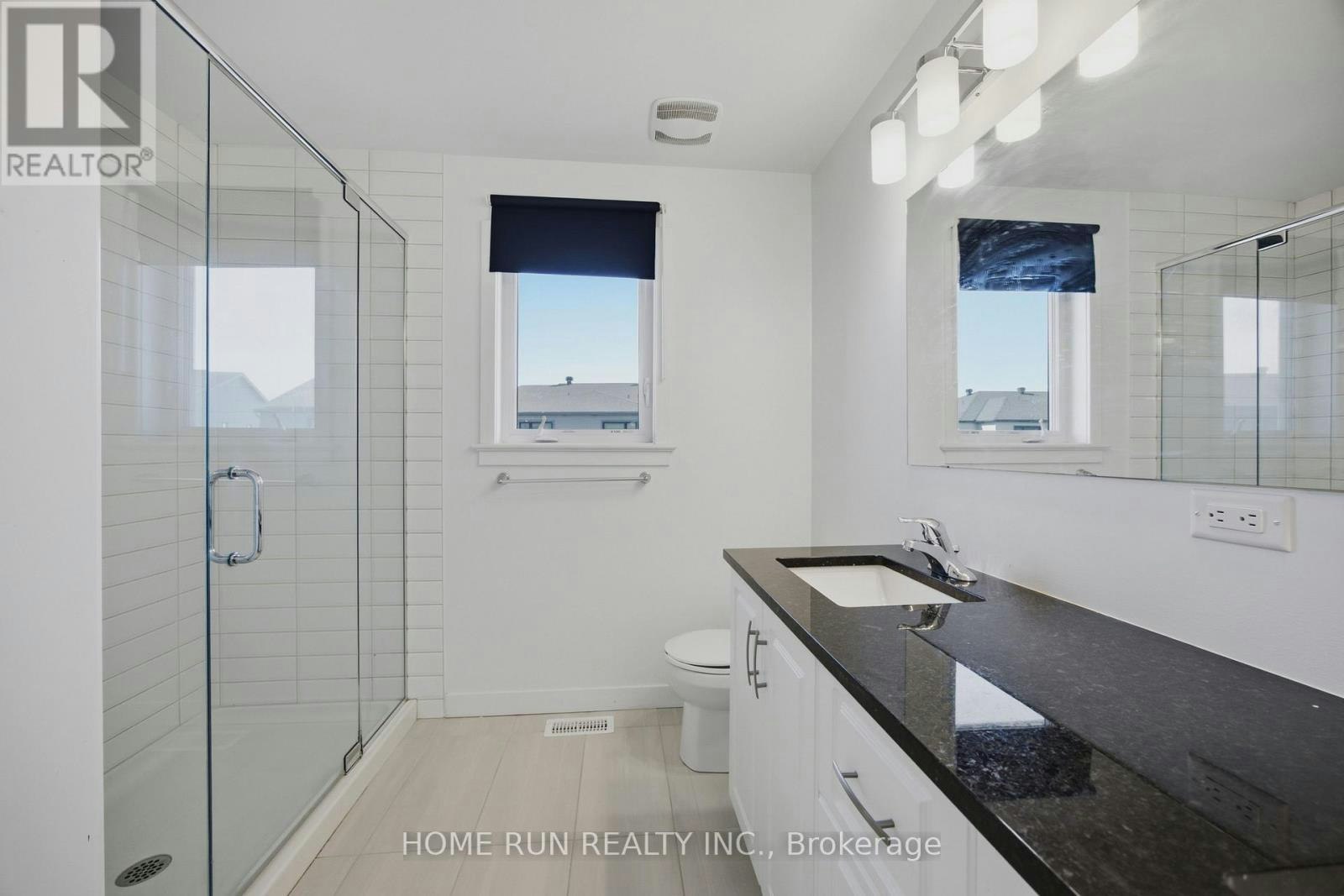 834 Paseana Place, Ottawa, ON, K2V 0P6 - 21