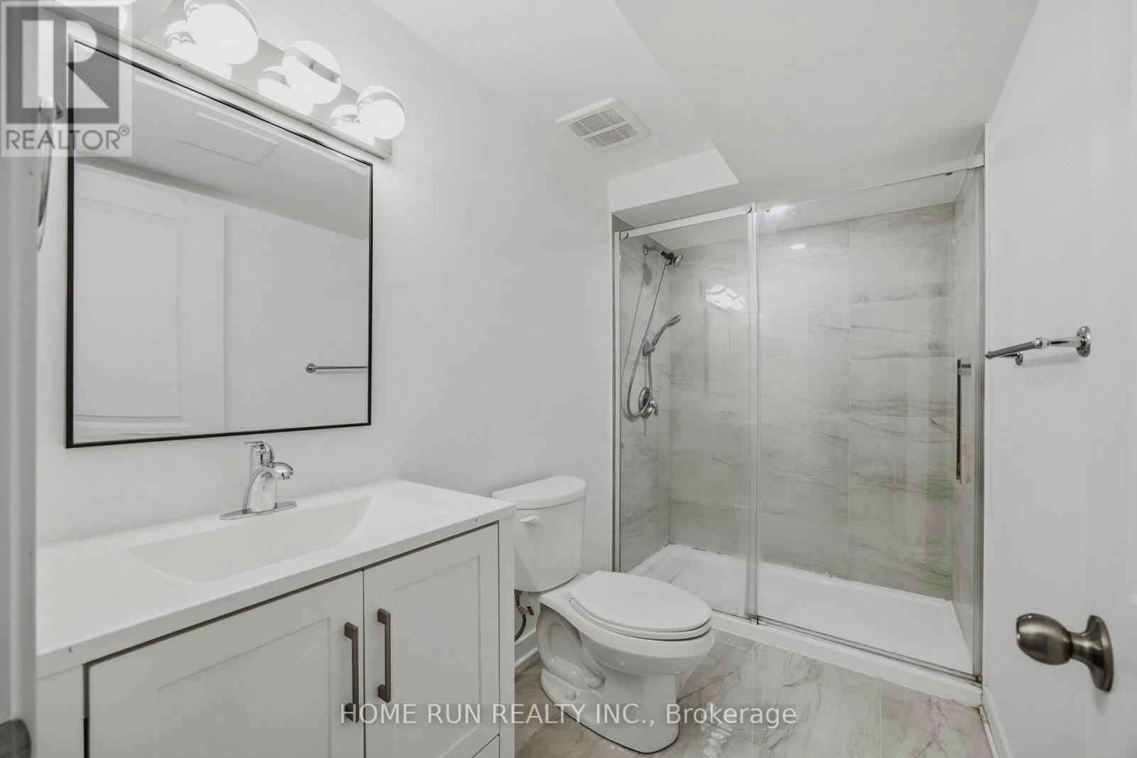 834 Paseana Place, Ottawa, ON, K2V 0P6 - 32