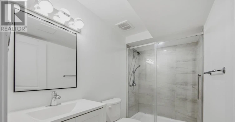 834 Paseana Place, Ottawa, ON, K2V 0P6 - 32