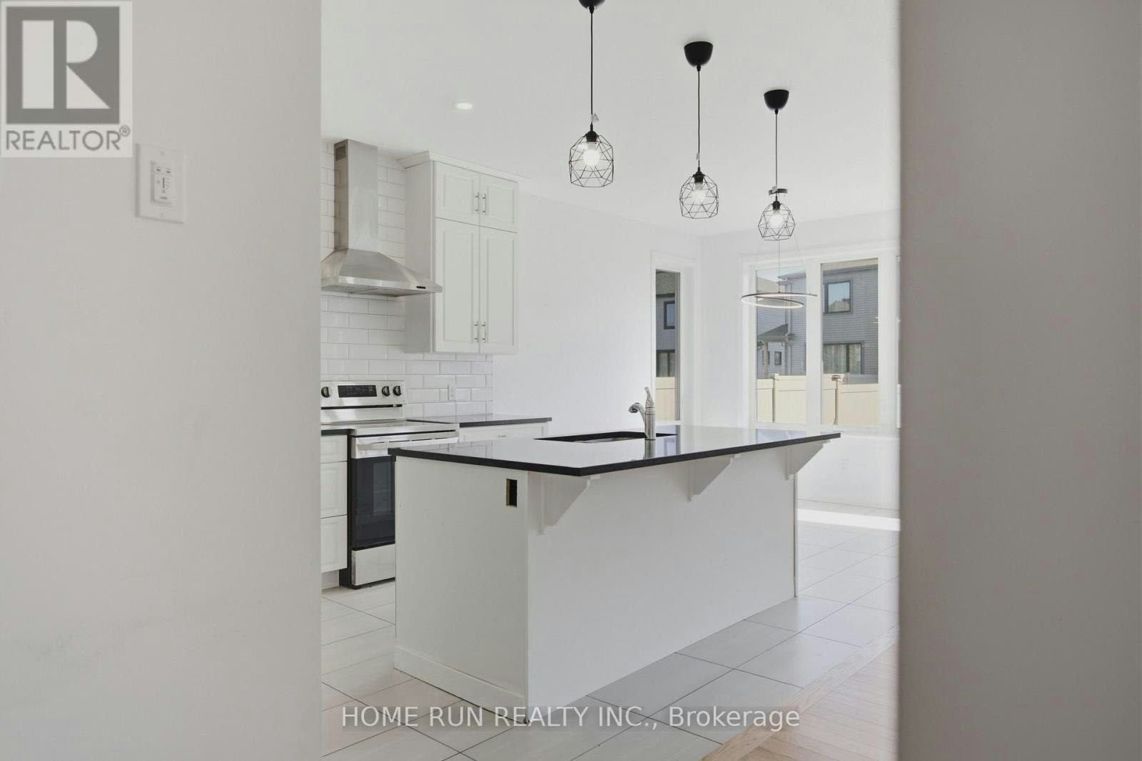834 Paseana Place, Ottawa, ON, K2V 0P6 - 9