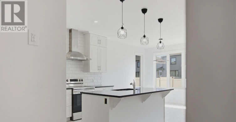 834 Paseana Place, Ottawa, ON, K2V 0P6 - 9