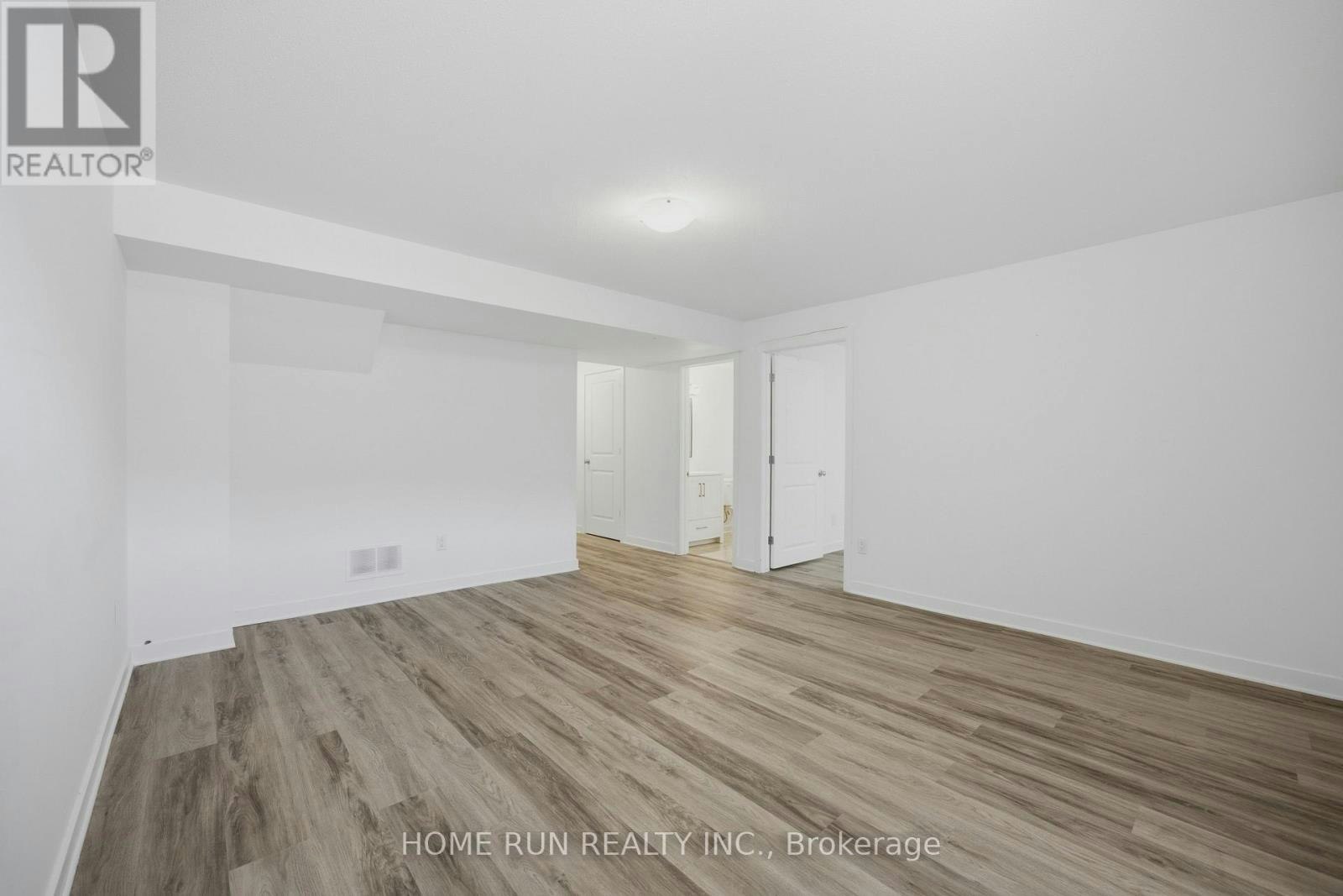 834 Paseana Place, Ottawa, ON, K2V 0P6 - 31