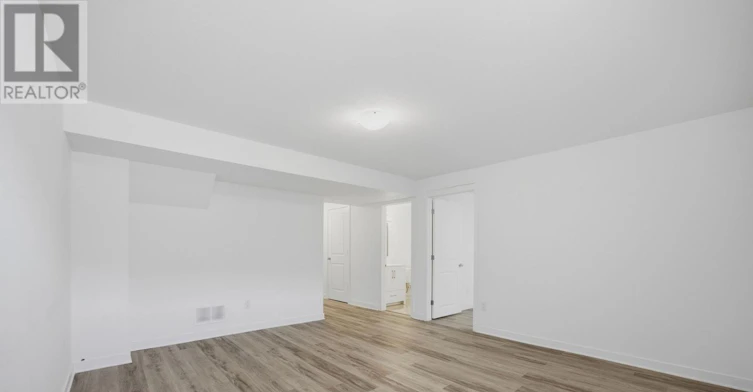 834 Paseana Place, Ottawa, ON, K2V 0P6 - 31