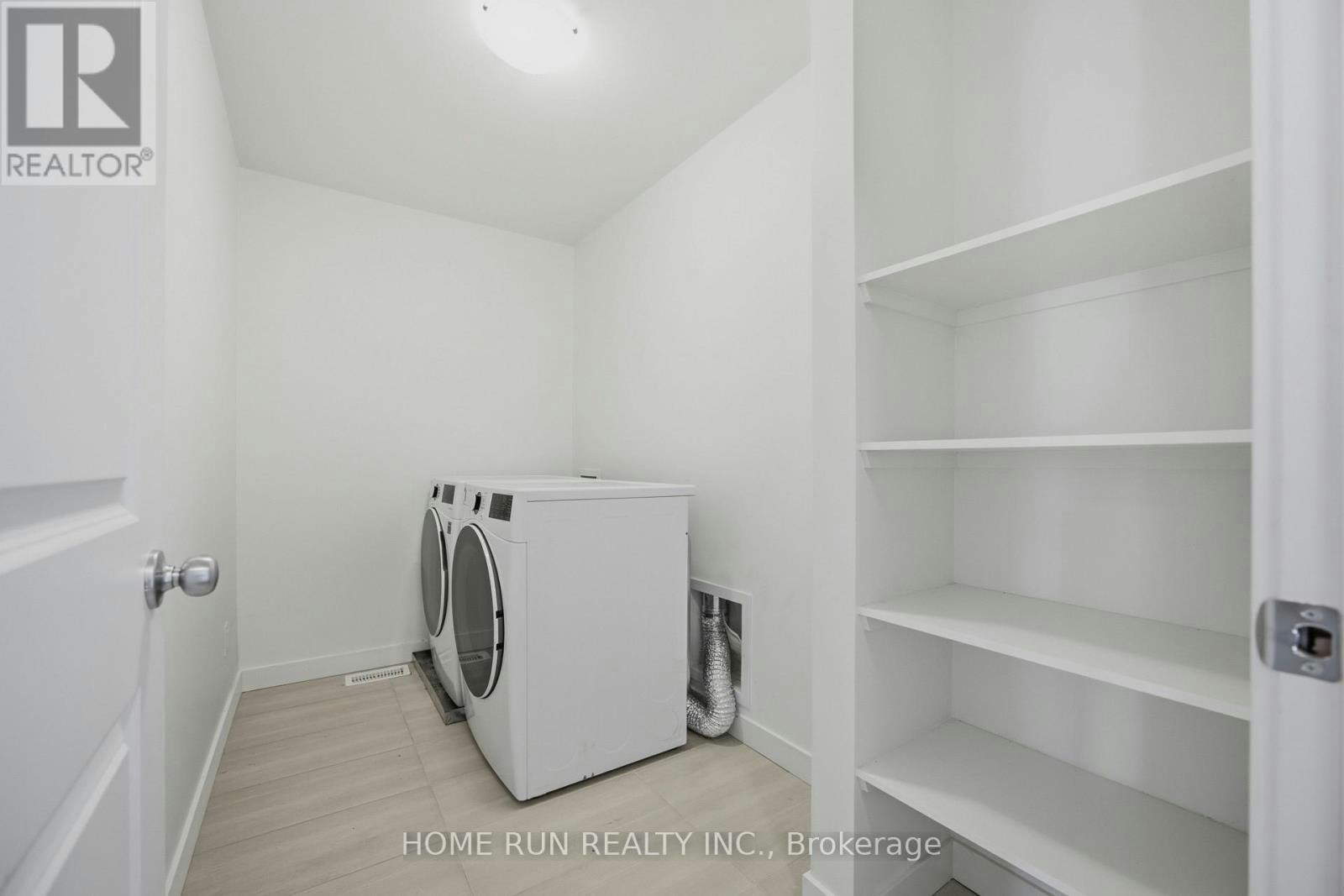 834 Paseana Place, Ottawa, ON, K2V 0P6 - 29