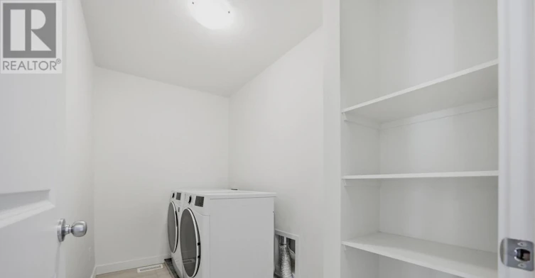 834 Paseana Place, Ottawa, ON, K2V 0P6 - 29